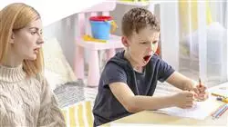 ##IMAGE##