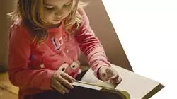 ##IMAGE##