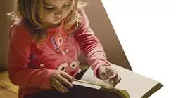##IMAGE##