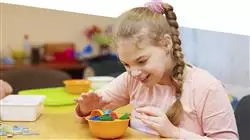 ##IMAGE##