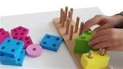 ##IMAGE##