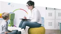 ##IMAGE##