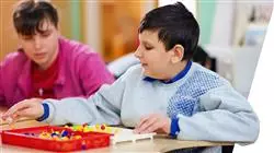 ##IMAGE##