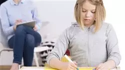 ##IMAGE##