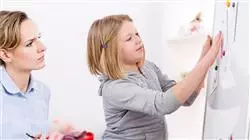 ##IMAGE##