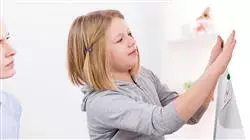 ##IMAGE##