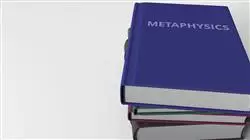 ##IMAGE##