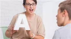 diplomado online odontologia trastorno orofacial