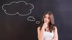 ##IMAGE##