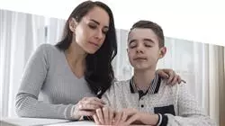 ##IMAGE##