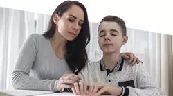 ##IMAGE##