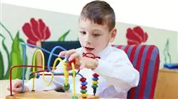 ##IMAGE##