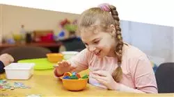 ##IMAGE##