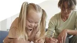 ##IMAGE##