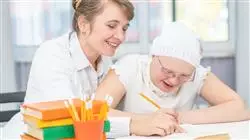 ##IMAGE##
