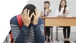 ##IMAGE##