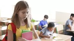 ##IMAGE##