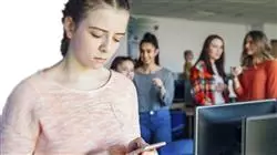 ##IMAGE##