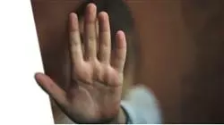 ##IMAGE##