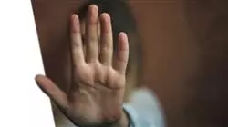 ##IMAGE##