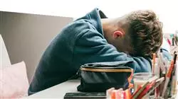 ##IMAGE##