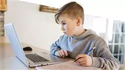 ##IMAGE##