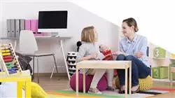 ##IMAGE##