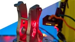 ##IMAGE##