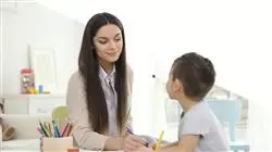 ##IMAGE##