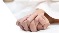 ##IMAGE##