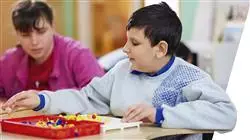 ##IMAGE##