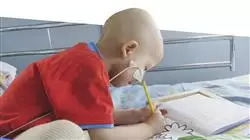 ##IMAGE##