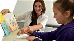##IMAGE##