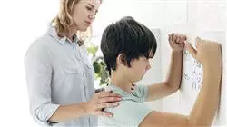 ##IMAGE##