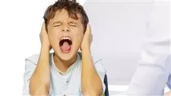 ##IMAGE##