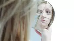 ##IMAGE##