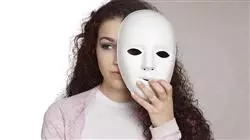 ##IMAGE##