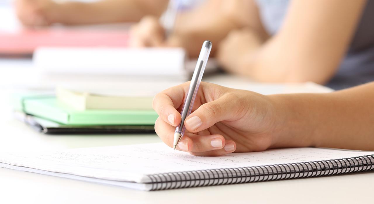 Diplomado en Liderazgo Educativo y Habilidades Directivas