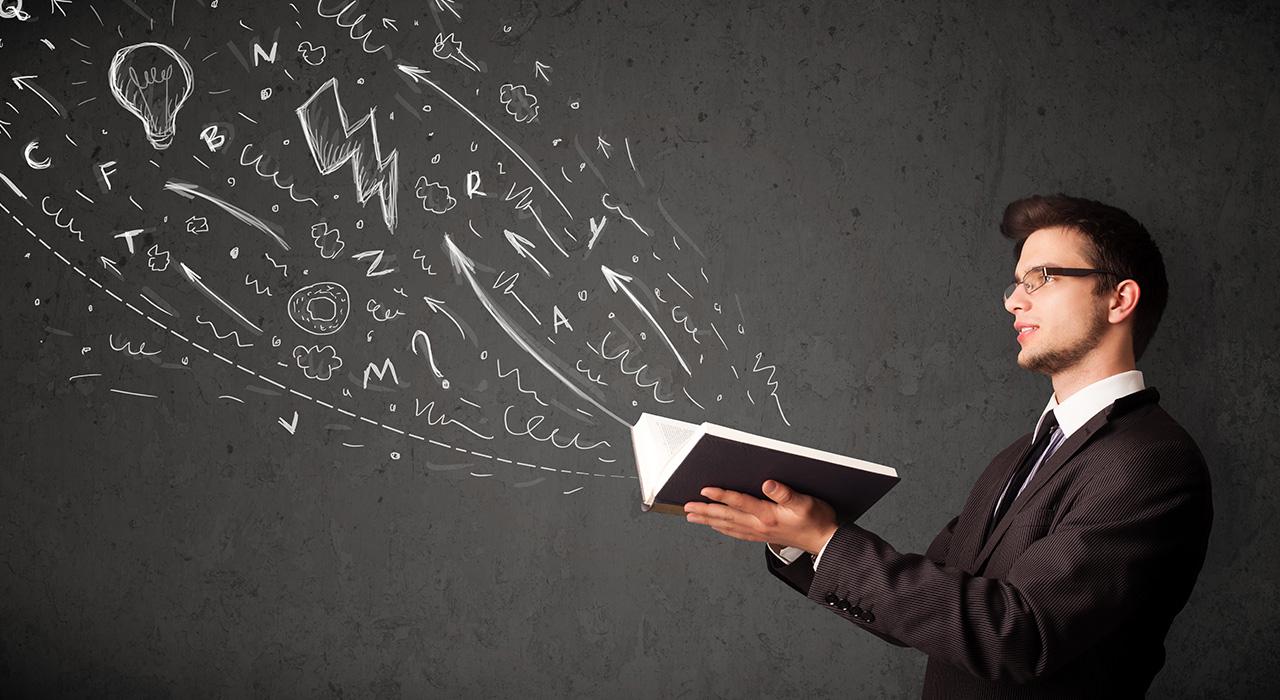 Postgrado en Liderazgo Educativo y Habilidades Directivas