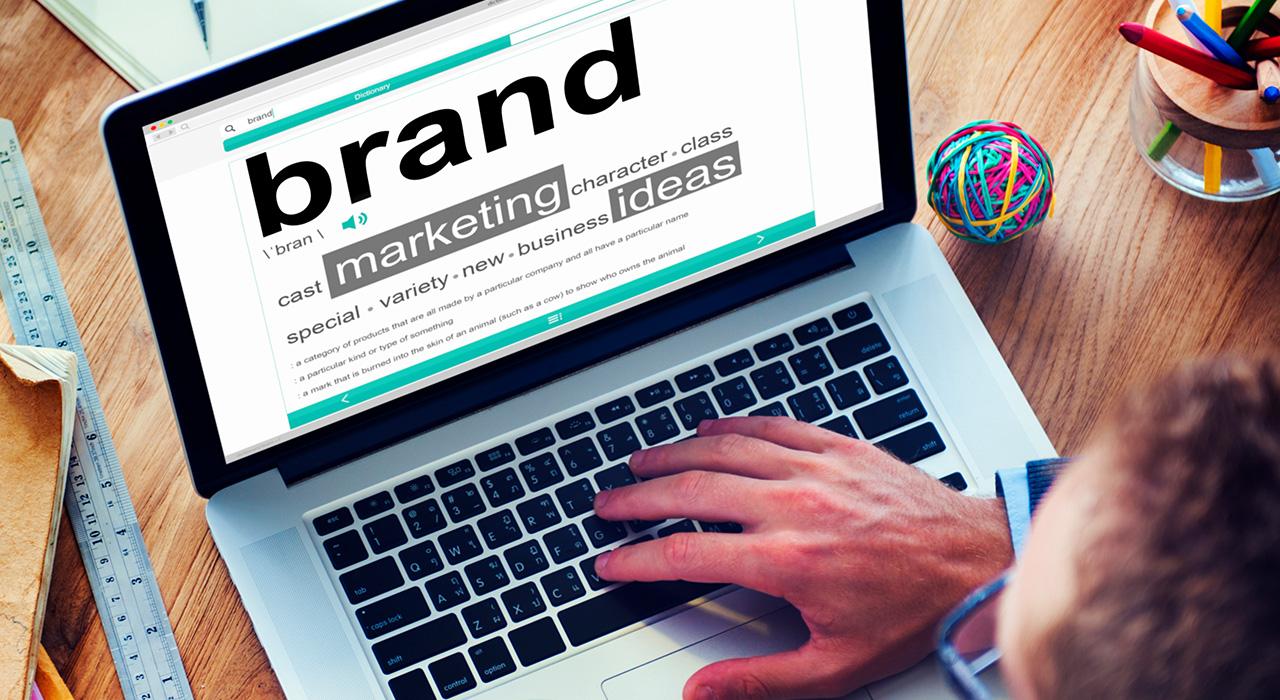 Posgrado en Marketing Educativo