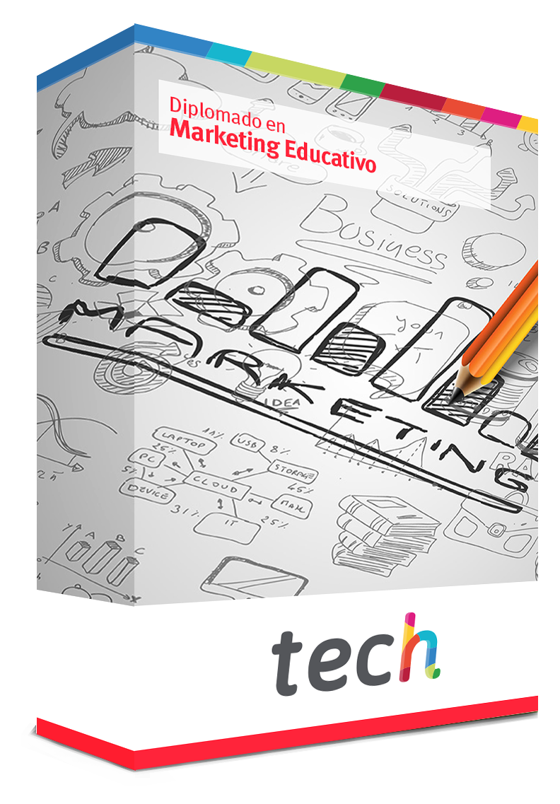 diplomado marketing educativo caja