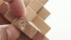 ##IMAGE##