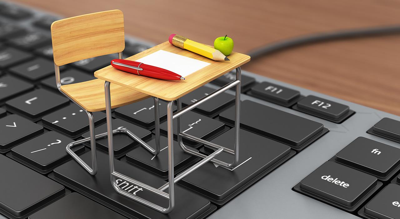 Formación en Gestión de la Calidad de Centros Educativos