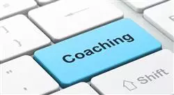 especializacion coaching educativo: talento vocación y creatividad