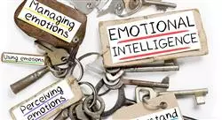 cursos Coaching Educativo e Inteligencia Emocional para Psicólogos