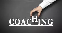 formacion coaching educativo y metodologías activas