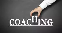 curso online coaching para la innovación y la excelencia educativa