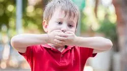 ##IMAGE##