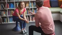 ##IMAGE##
