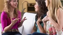 cursos dislexia tel
